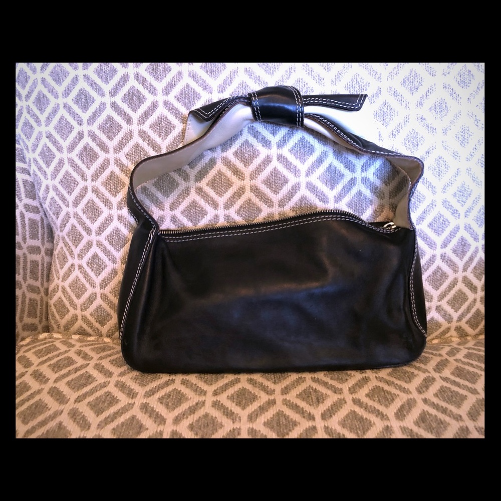 Kate Spade handbag